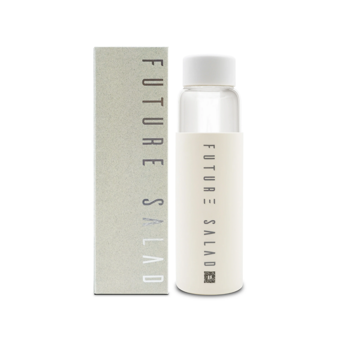 Future Salad 沖調水樽