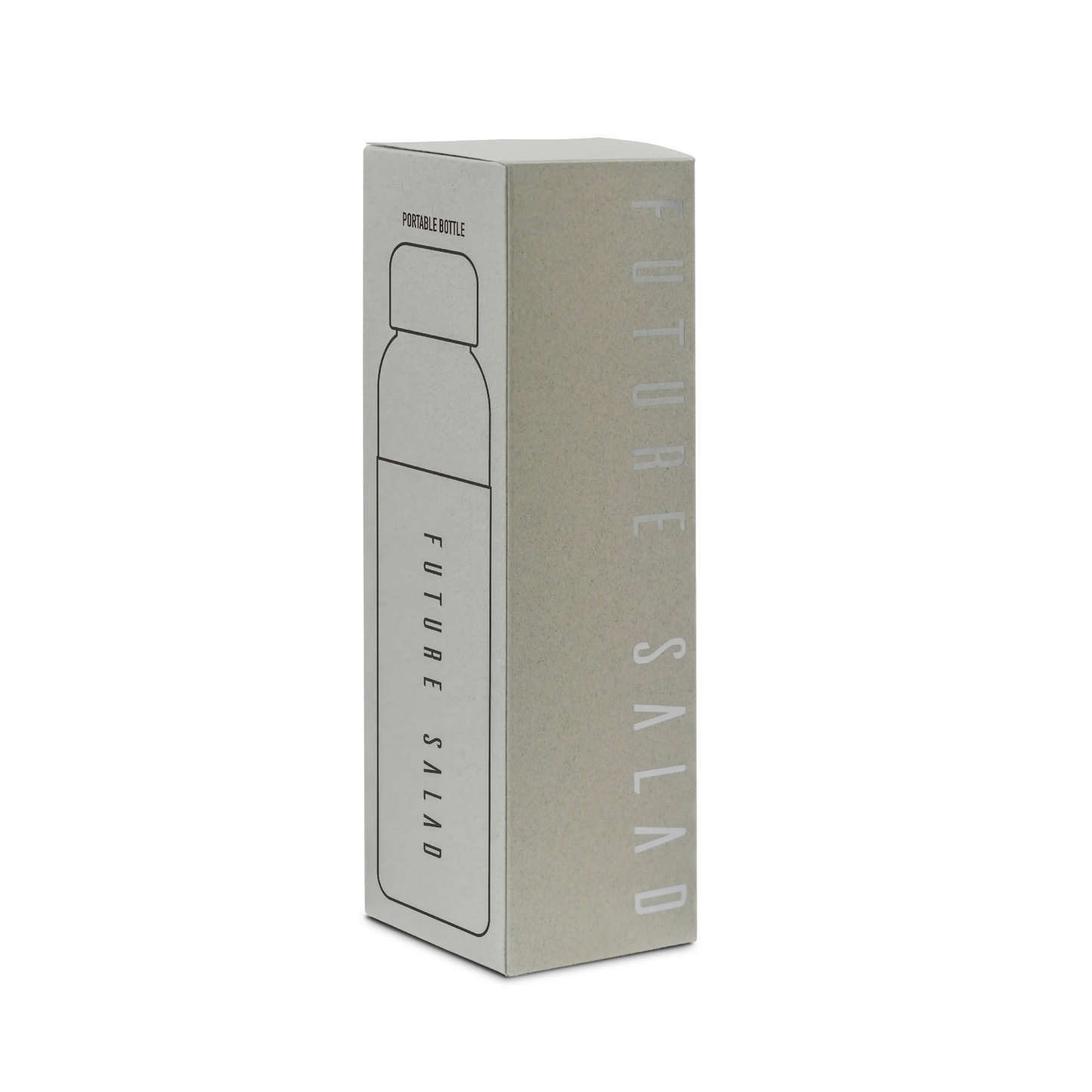 Future Salad 沖調水樽